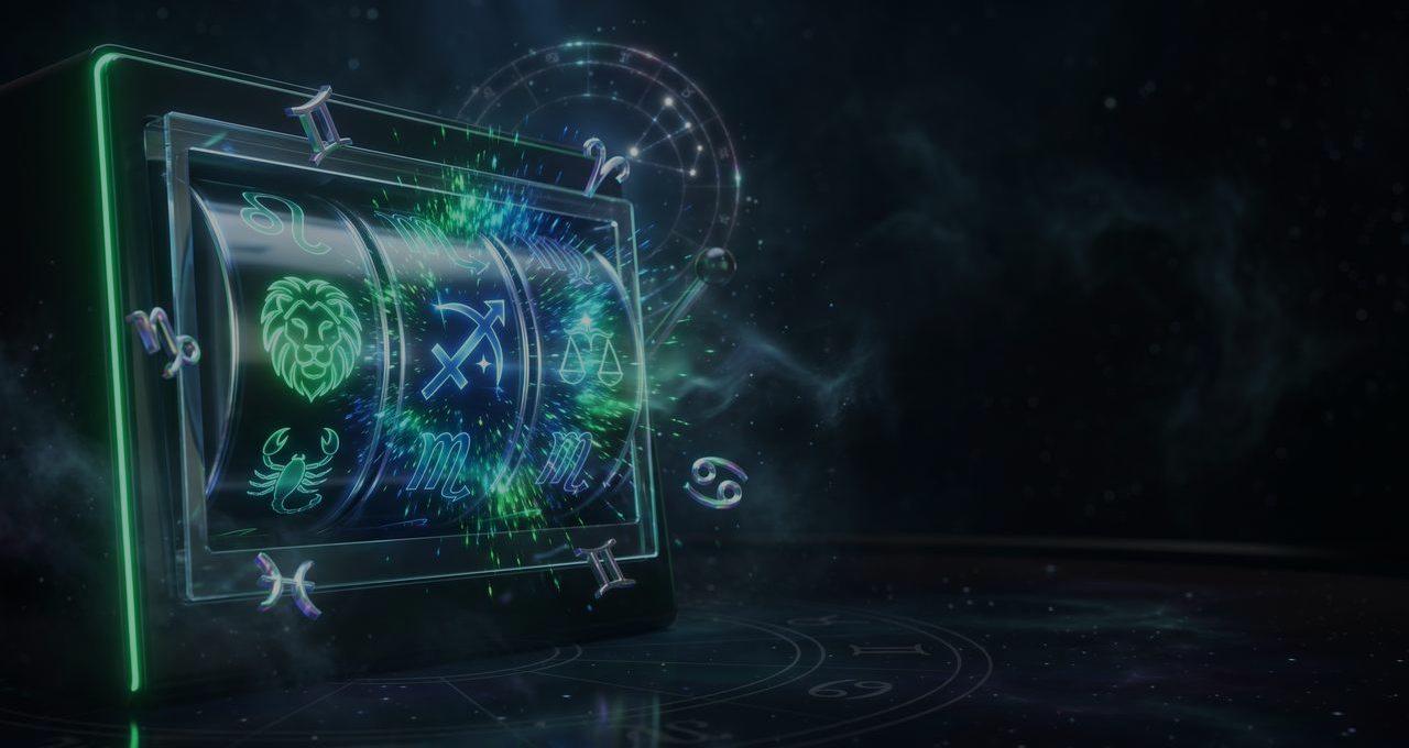 ZodiacBet