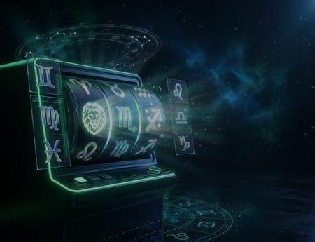 ZodiacBet