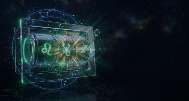 ZodiacBet