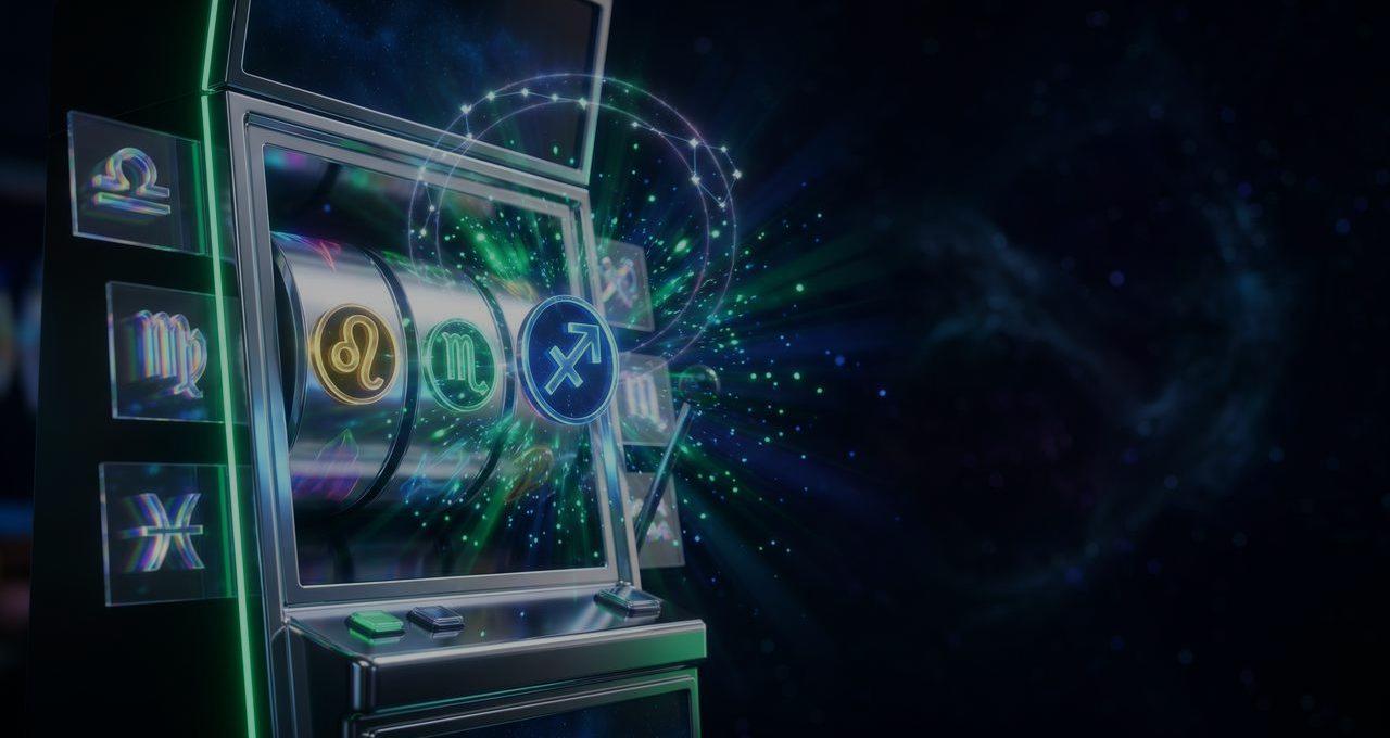 ZodiacBet